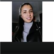 Docente de redacción y lectura